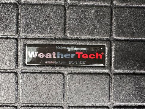 Used 2019 Lincoln Nautilus Select w/ Interior Protection Package image 8