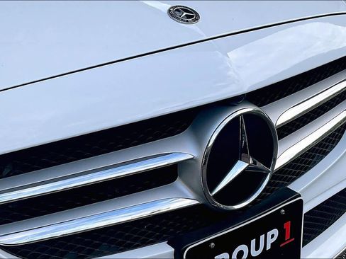 Used 2020 Mercedes-Benz C 300 4MATIC Sedan image 30