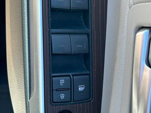 Certified 2024 Toyota Sienna XLE w/ XLE Plus Package image 28