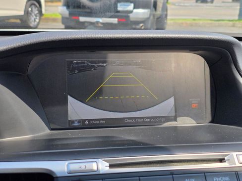 Used 2016 Honda Accord LX image 22