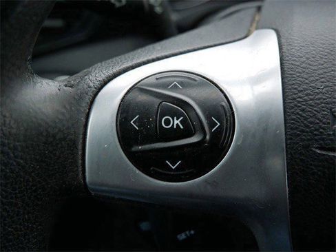 Used 2022 Mitsubishi Eclipse Cross ES image 50