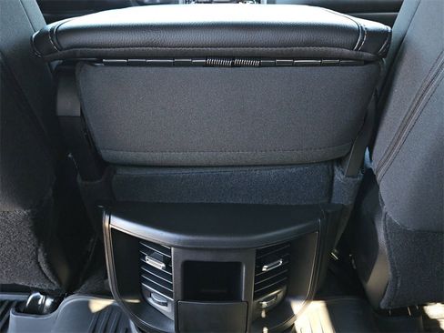 New 2026 RAM 2500 Tradesman image 19