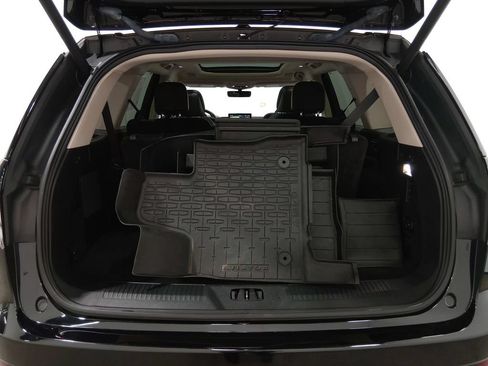 Certified 2023 Lincoln Aviator Reserve w/ Equipment Group 201A AWD/4WD image 6