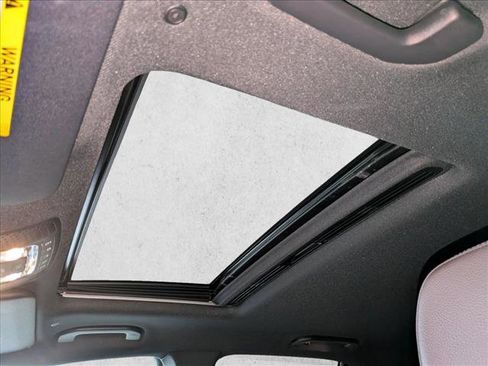 Certified 2023 Mercedes-Benz GLE 350 image 20