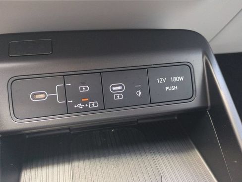 New 2026 Hyundai Kona Limited FWD image 27
