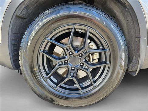 Used 2015 Kia Sorento LX FWD image 22