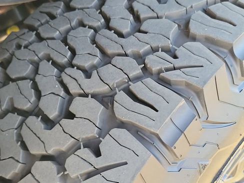 Certified 2025 Ford F150 Raptor image 32