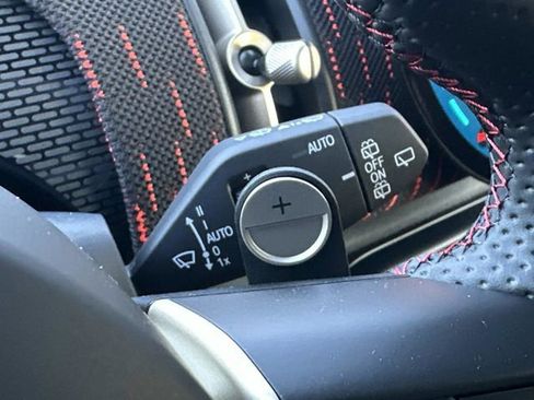 New 2026 MINI Cooper Countryman John Cooper Works w/ Comfort Package Max image 24