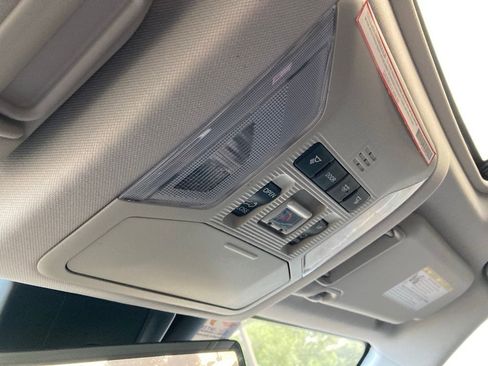 Used 2021 Toyota RAV4 TRD Off-Road image 28