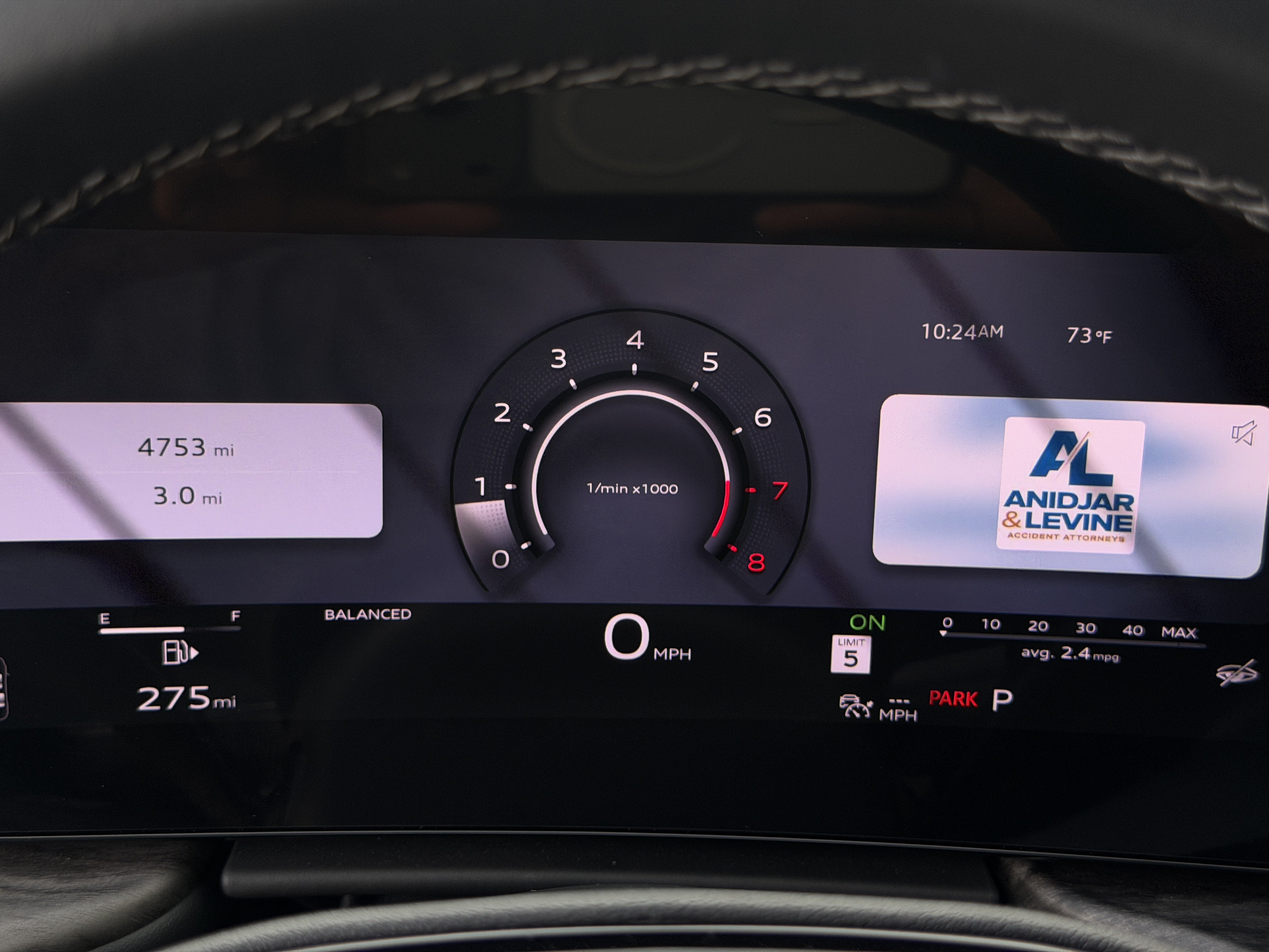 Certified 2026 Audi Q5 Premium Plus AWD/4WD image 34