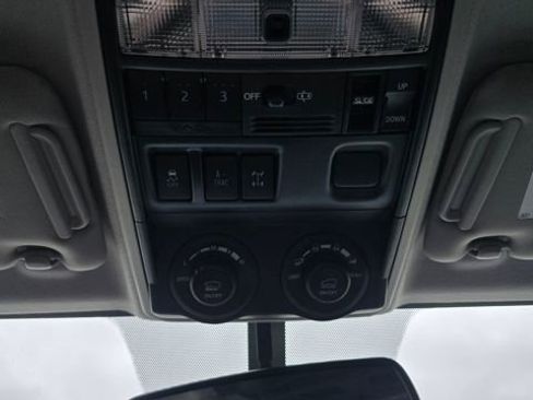 Used 2019 Toyota 4Runner TRD Pro image 24