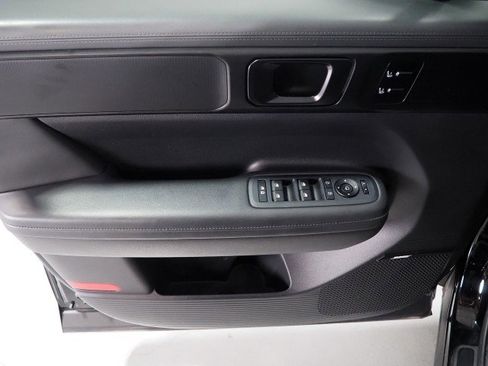 Used 2024 Hyundai Santa Fe AWD Calligraphy Hybrid image 62