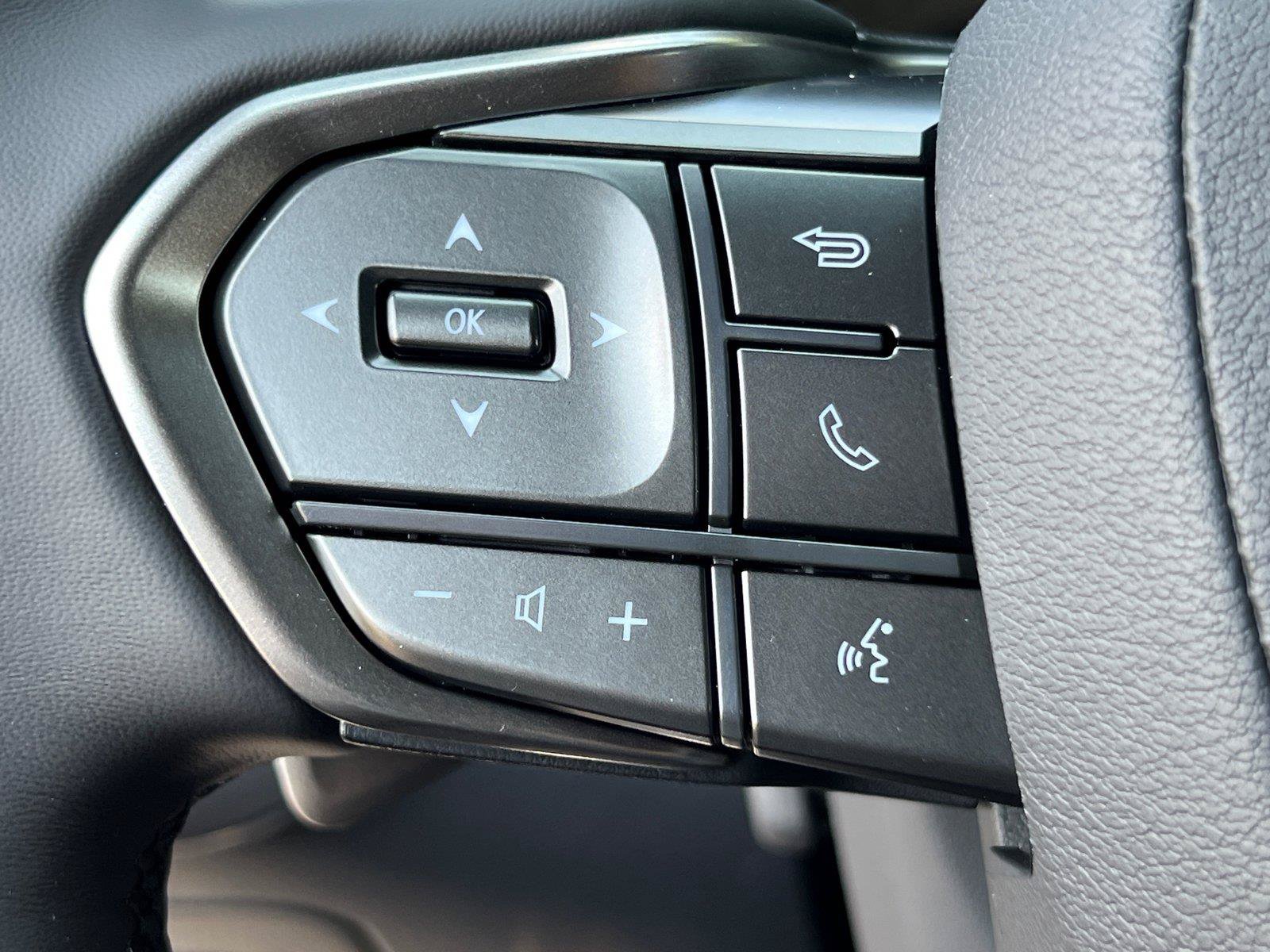 New 2026 Lexus RX 350 Premium Plus w/ Accessory Package (Z1) FWD image 18