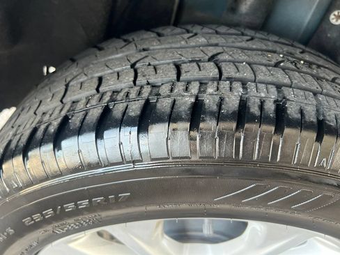 Used 2019 Ford Escape SE AWD/4WD image 41