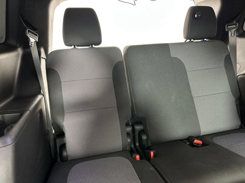 Used 2019 Chevrolet Traverse LT AWD/4WD image 20