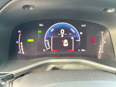 New 2026 Toyota Camry SE image 27