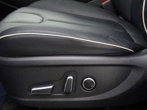 Used 2024 Hyundai Palisade XRT AWD/4WD image 21