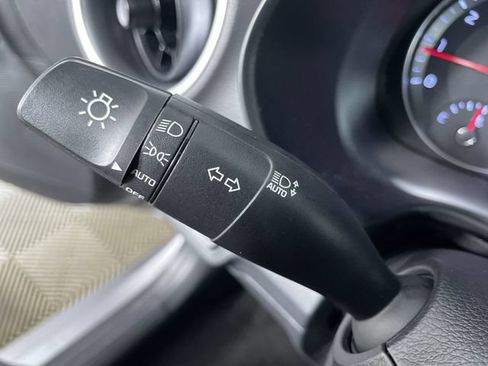 Used 2024 Kia Forte LXS w/ LXS Technology Package FWD image 30