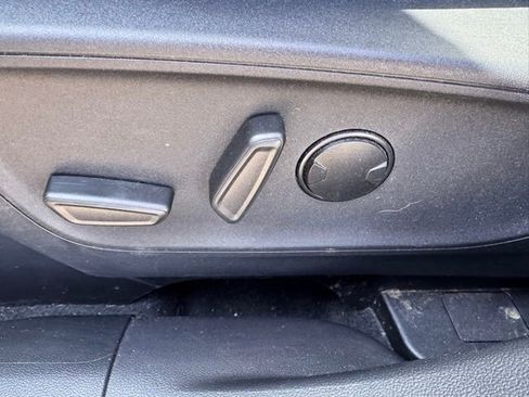 Used 2022 Ford Bronco Sport Big Bend w/ Convenience Package image 19