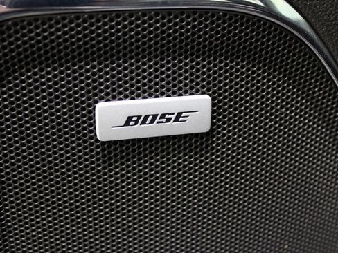 Used 2019 GMC Sierra 3500 Denali w/ Duramax Plus Package image 8