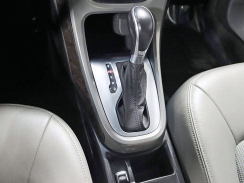 Used 2016 Buick Verano image 20