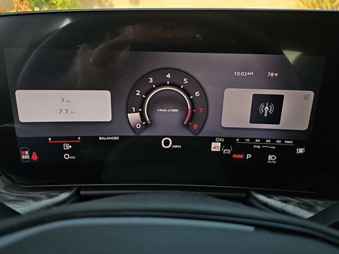 New 2026 Audi Q5 Premium Plus AWD/4WD image 20