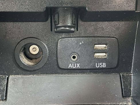 Used 2017 Subaru Outback 2.5i Touring w/ Protection Package #1 image 22