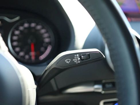 Used 2020 Audi A3 2.0T Premium w/ Final Edition Package image 21