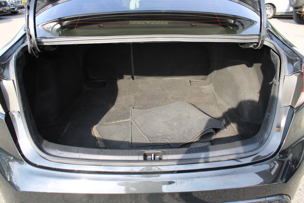 Used 2021 Toyota Corolla SE FWD image 11
