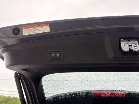 Used 2024 Mitsubishi Outlander SE FWD image 57