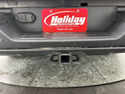 Used 2022 Toyota Tundra SR5 image 28