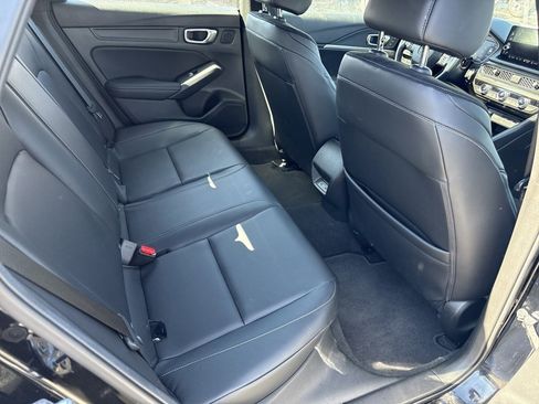 Used 2023 Acura Integra A-Spec image 10