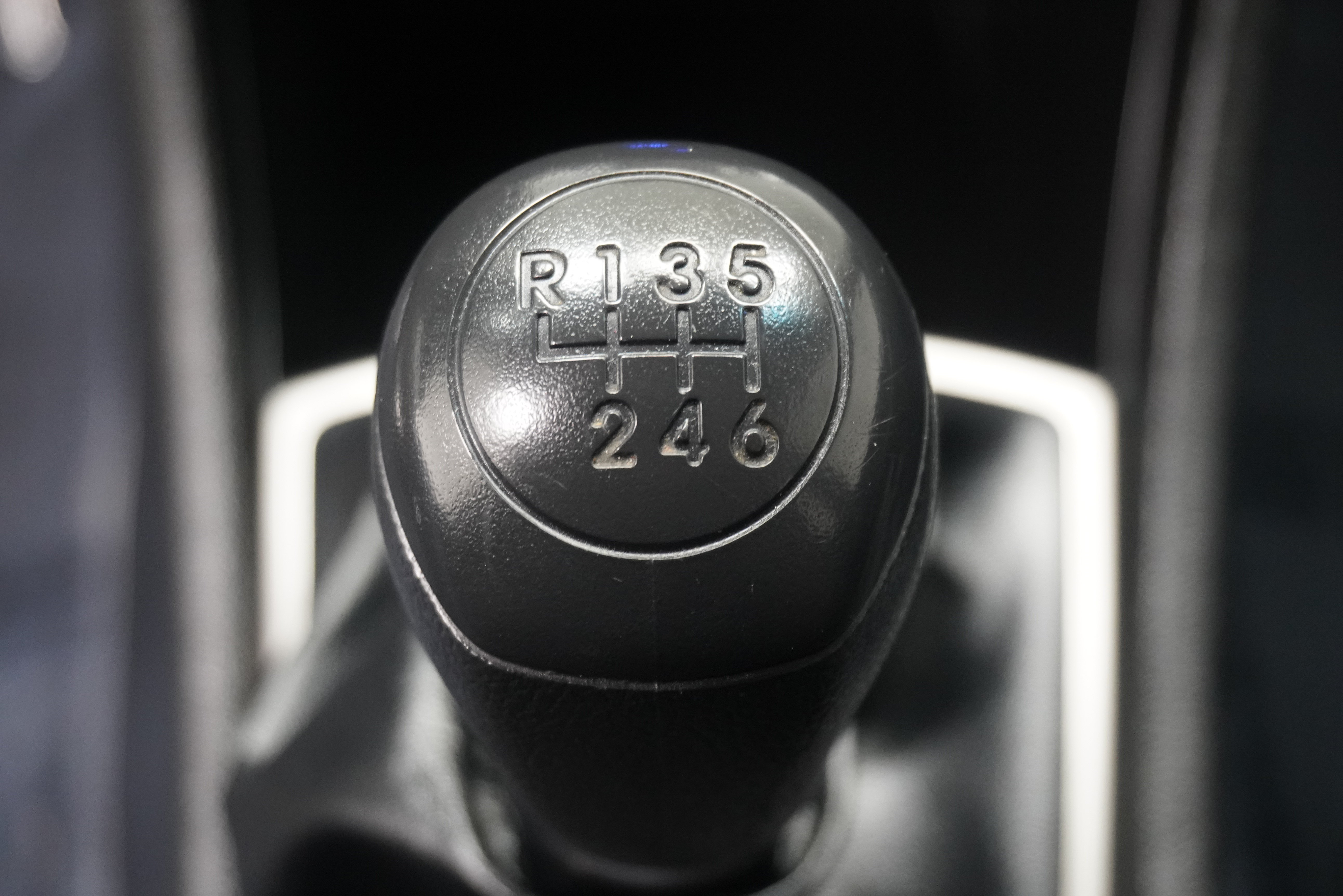 Used 2017 Hyundai Accent SE FWD image 18