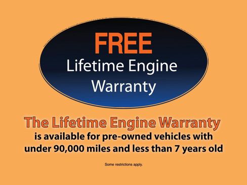 Used 2021 Ford Expedition XL RWD image 8