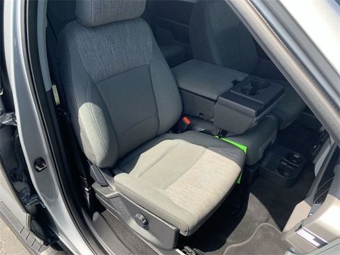 Used 2023 Ford F150 XLT image 27