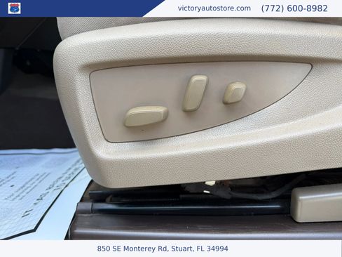 Used 2015 GMC Sierra 1500 SLE w/ SLE Value Package image 20