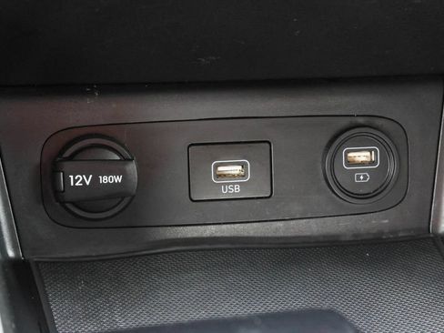 Used 2023 Hyundai Sonata SE FWD image 21