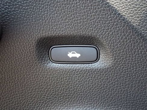 Certified 2026 Honda Civic Sport image 24
