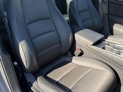 Used 2020 Honda Accord Sport image 16