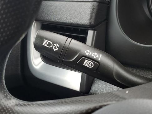 Used 2023 GMC Terrain SLE w/ Driver Convenience Package AWD/4WD image 14