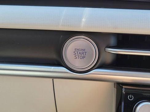 New 2026 Hyundai Tucson SEL image 8