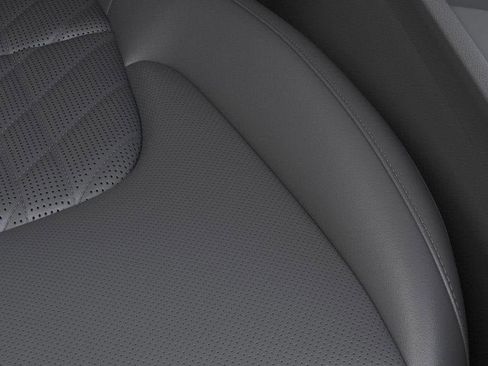 Used 2025 Kia Sportage X-Line image 24