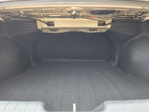 Certified 2025 Hyundai Elantra Sport FWD image 31