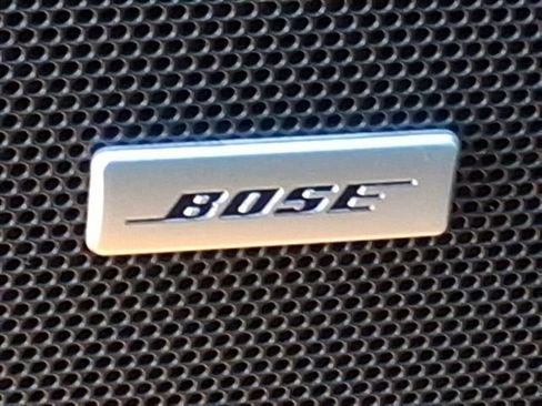 Used 2022 Chevrolet Traverse LT w/ LT Premium Package image 21