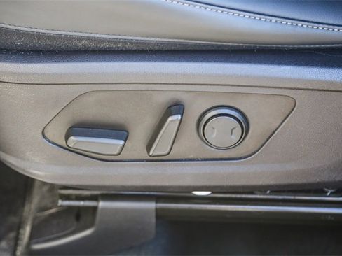 Certified 2022 Kia Sorento EX image 23