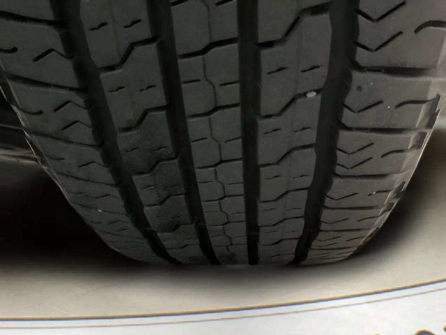Used 2023 RAM 1500 Tradesman RWD image 92
