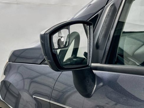 Used 2019 Ford EcoSport S FWD image 34