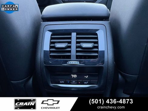 Used 2024 BMW X3 sDrive30i image 29