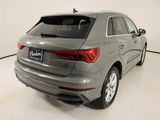 New 2025 Audi Q3 2.0T Premium Plus image 5