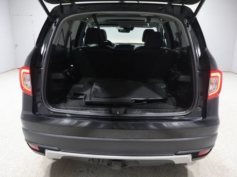 Used 2020 Honda Pilot EX-L image 21